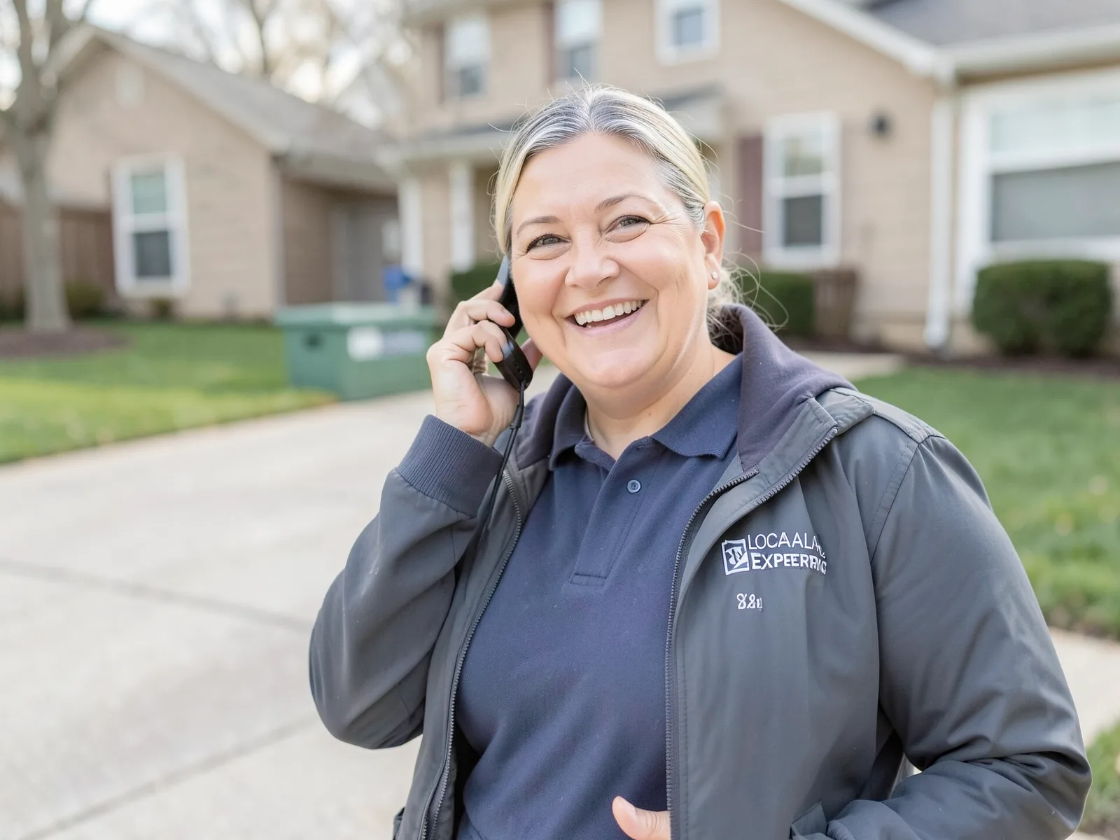 24/7 HVAC Repair & AC Replacement Convoy, OH FAQs